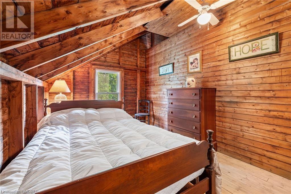 3020 Portage Trail, Ridgeway, Ontario  L0S 1N0 - Photo 30 - 40551322