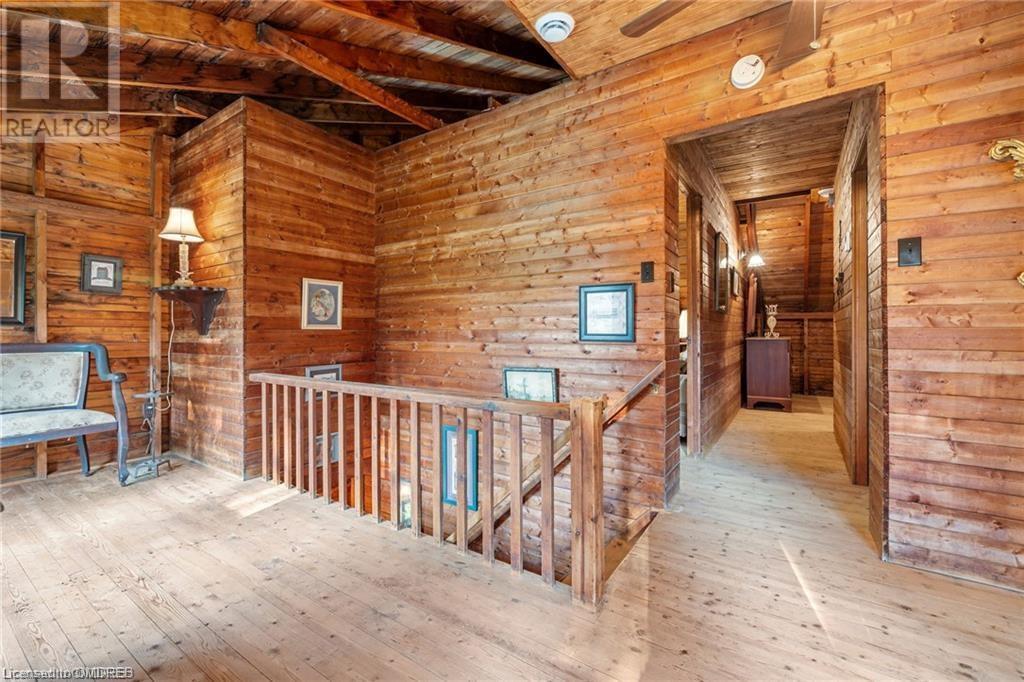 3020 Portage Trail, Ridgeway, Ontario  L0S 1N0 - Photo 41 - 40551322