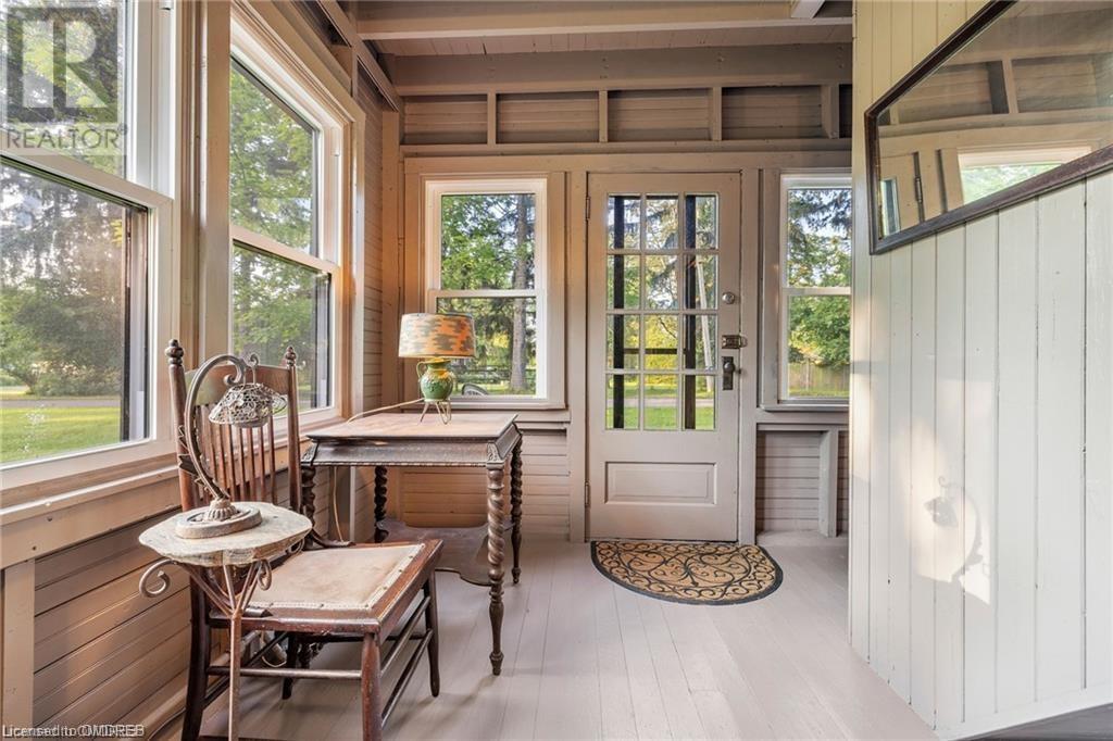 3020 Portage Trail, Ridgeway, Ontario  L0S 1N0 - Photo 23 - 40551322