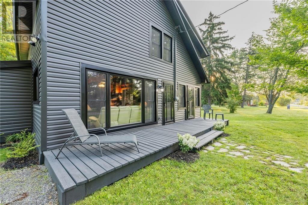 3020 Portage Trail, Ridgeway, Ontario  L0S 1N0 - Photo 14 - 40551322