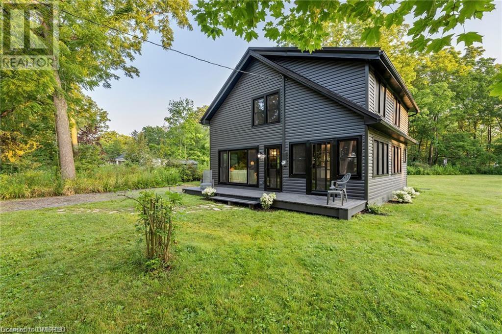 3020 Portage Trail, Ridgeway, Ontario  L0S 1N0 - Photo 3 - 40551322