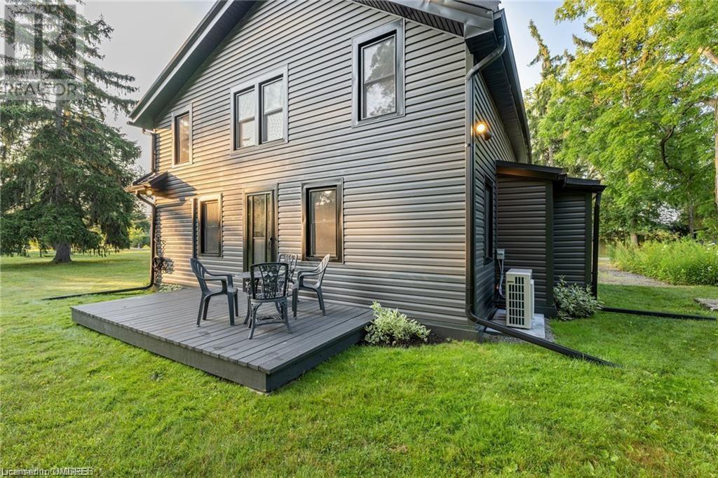 3020 Portage Trail, Ridgeway, Ontario  L0S 1N0 - Photo 10 - 40551322