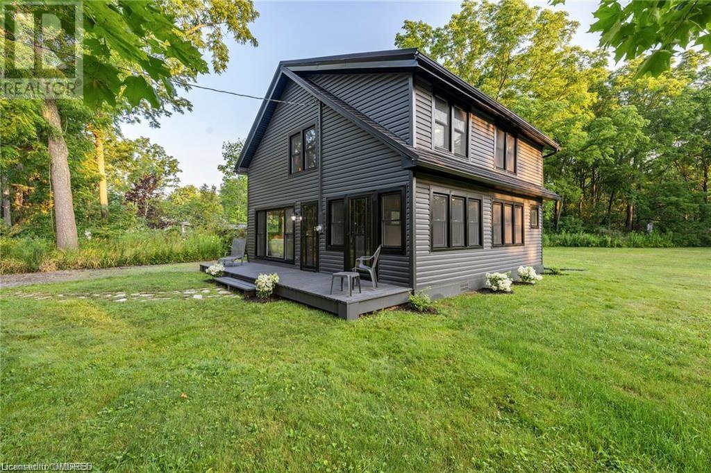 3020 Portage Trail, Ridgeway, Ontario  L0S 1N0 - Photo 2 - 40551322