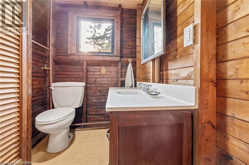 3020 Portage Trail, Ridgeway, Ontario  L0S 1N0 - Photo 44 - 40551322