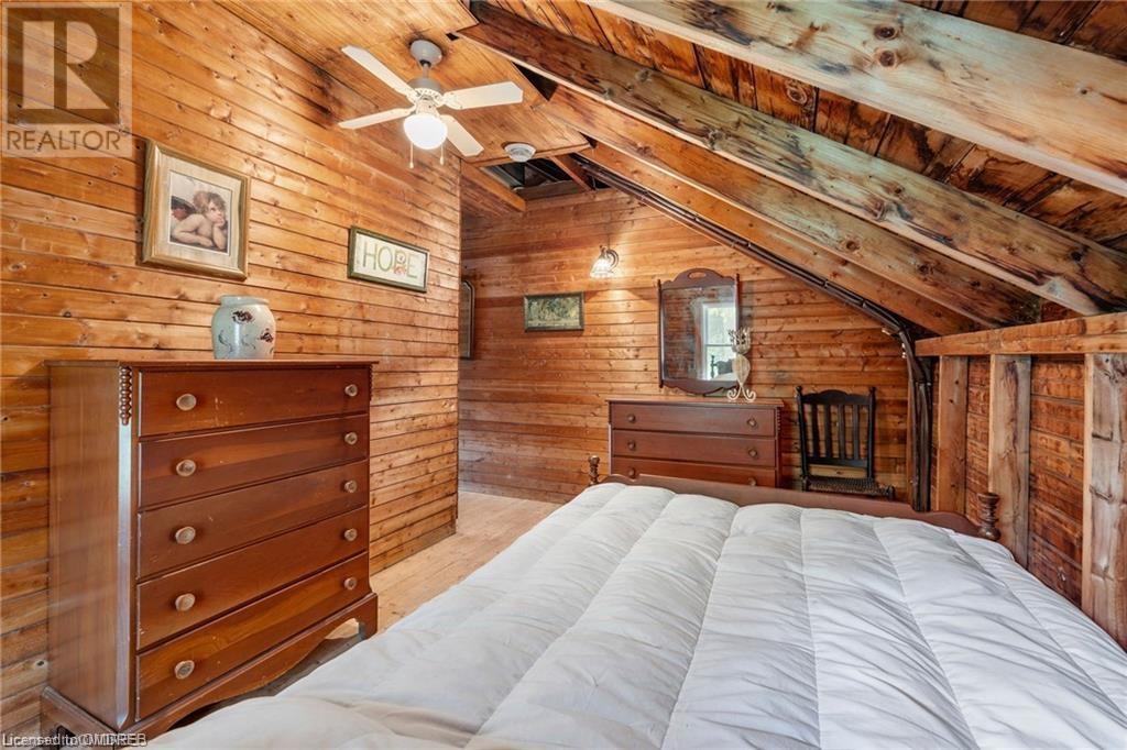 3020 Portage Trail, Ridgeway, Ontario  L0S 1N0 - Photo 29 - 40551322