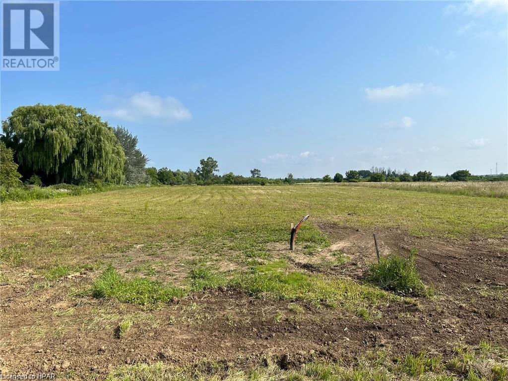 Lot 2 Durand-Huronview Road, Bluewater, Ontario N0M 2T0 - Photo 11 - 40553751