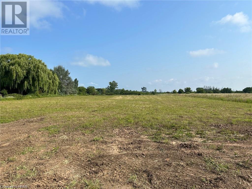 Lot 2 Durand-Huronview Road, Bluewater, Ontario N0M 2T0 - Photo 9 - 40553751