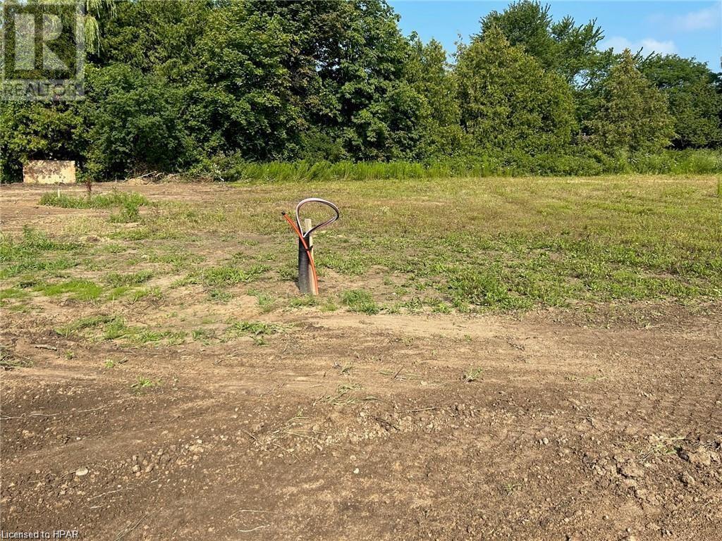 Lot 2 Durand-Huronview Road, Bluewater, Ontario  N0M 2T0 - Photo 10 - 40553751