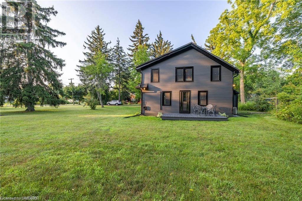 3020 Portage Trail, Ridgeway, Ontario  L0S 1N0 - Photo 4 - 40551322