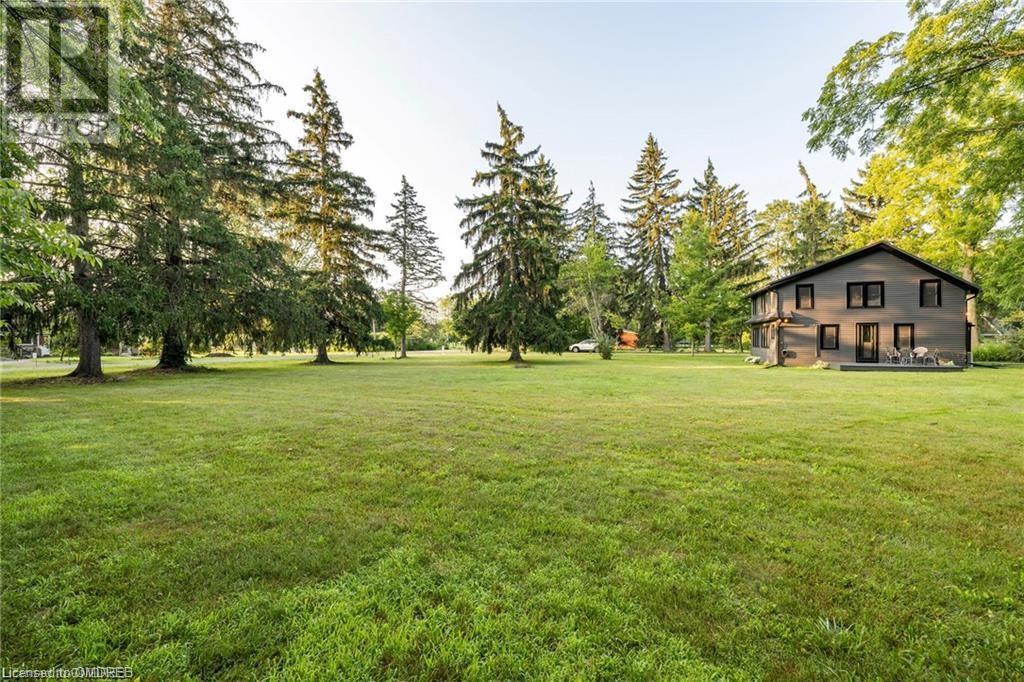 3020 Portage Trail, Ridgeway, Ontario  L0S 1N0 - Photo 5 - 40551322