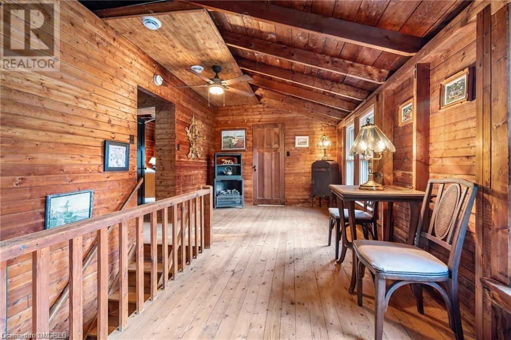 3020 Portage Trail, Ridgeway, Ontario  L0S 1N0 - Photo 40 - 40551322