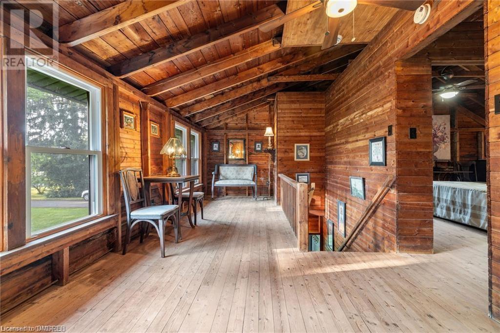 3020 Portage Trail, Ridgeway, Ontario  L0S 1N0 - Photo 42 - 40551322