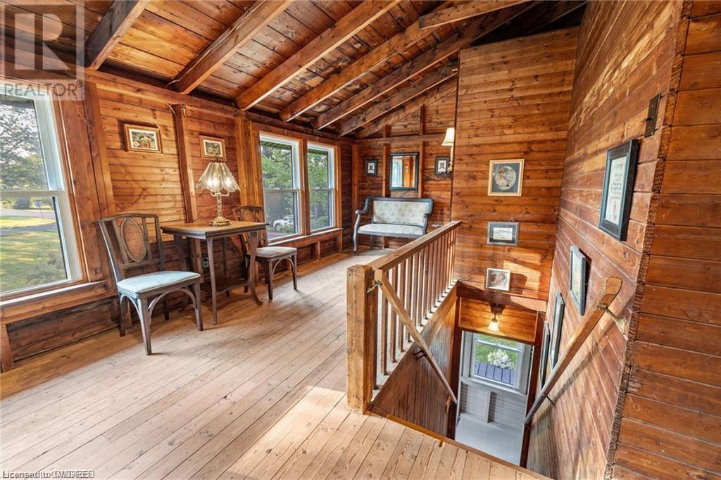 3020 Portage Trail, Ridgeway, Ontario  L0S 1N0 - Photo 43 - 40551322