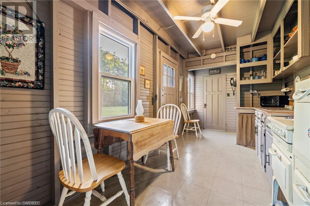 3020 Portage Trail, Ridgeway, Ontario  L0S 1N0 - Photo 27 - 40551322