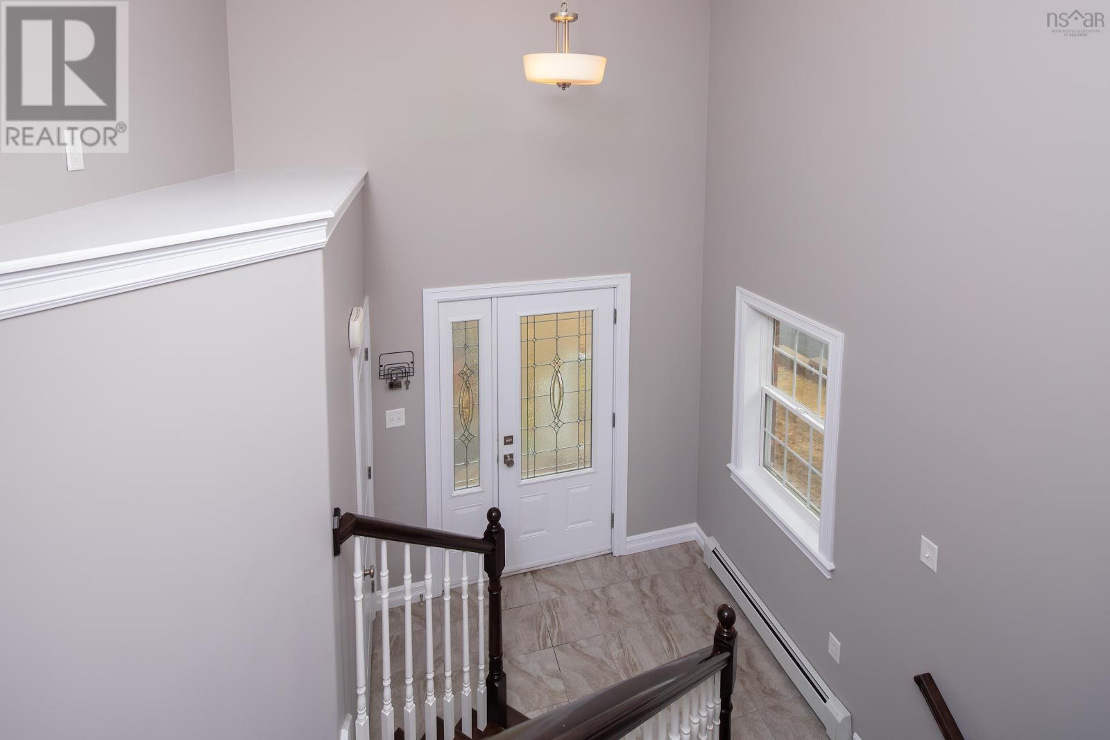 163 Basswood Run, Dartmouth, Nova Scotia  B2W 0J5 - Photo 10 - 202404683