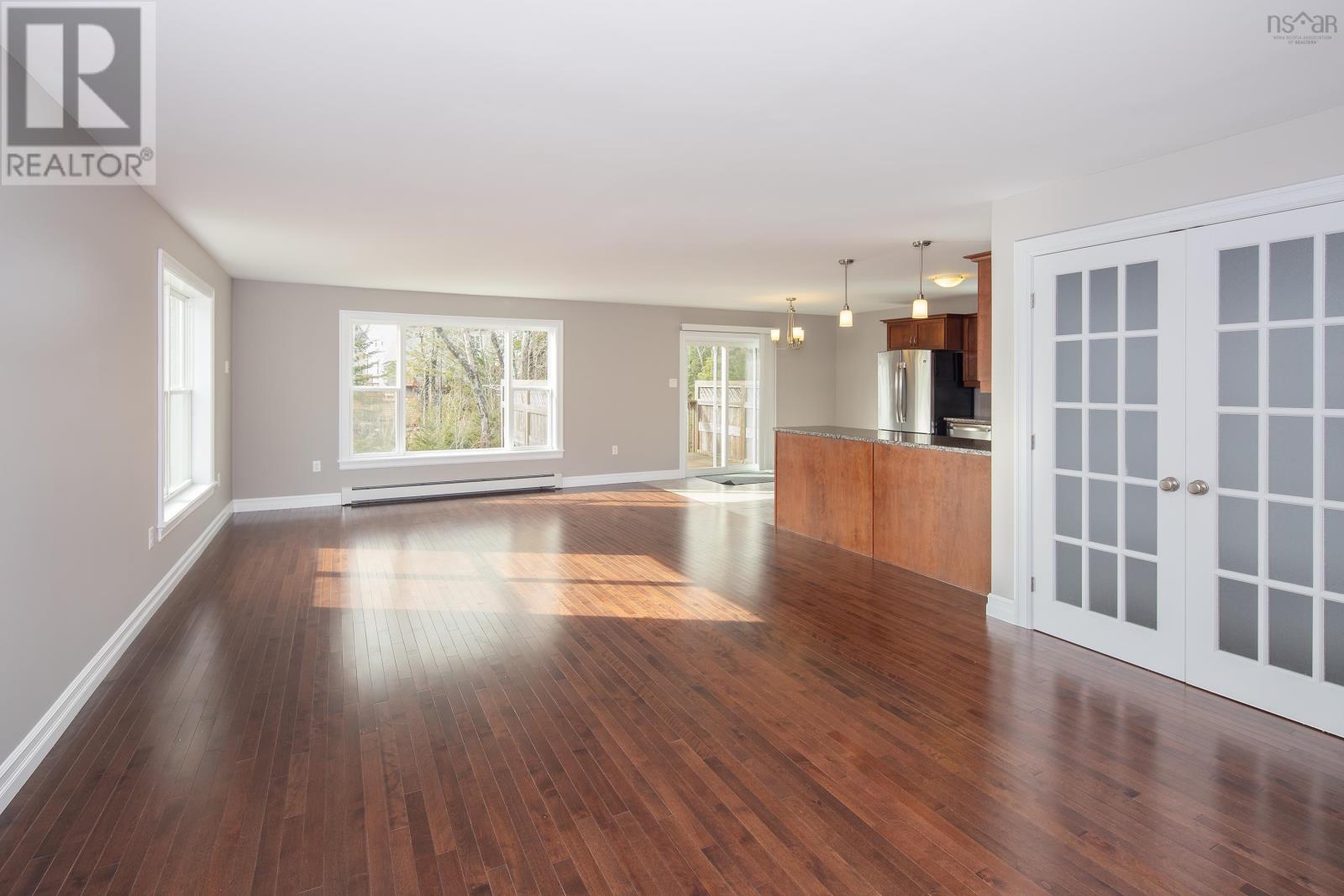 163 Basswood Run, Dartmouth, Nova Scotia  B2W 0J5 - Photo 12 - 202404683