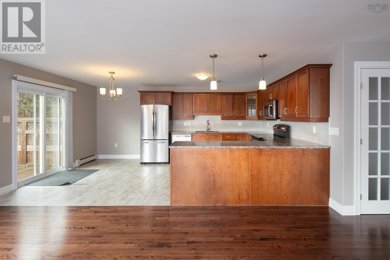 163 Basswood Run, Dartmouth, Nova Scotia  B2W 0J5 - Photo 14 - 202404683