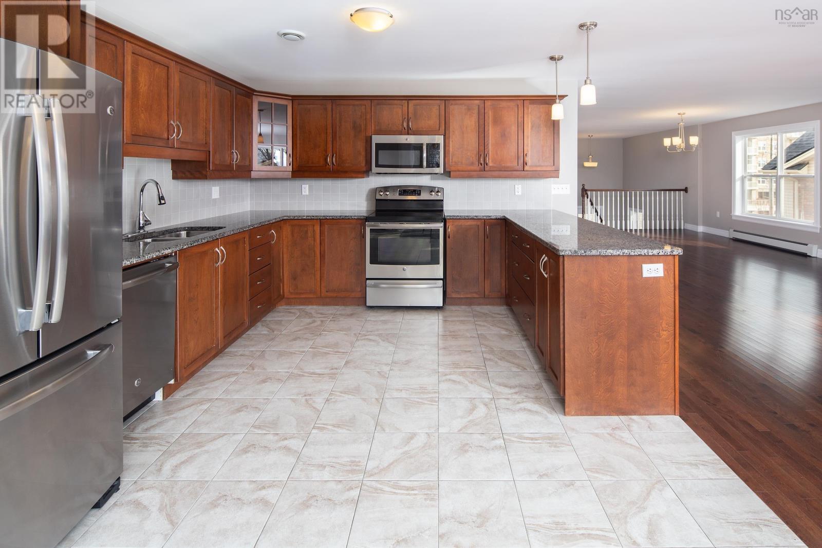 163 Basswood Run, Dartmouth, Nova Scotia  B2W 0J5 - Photo 15 - 202404683
