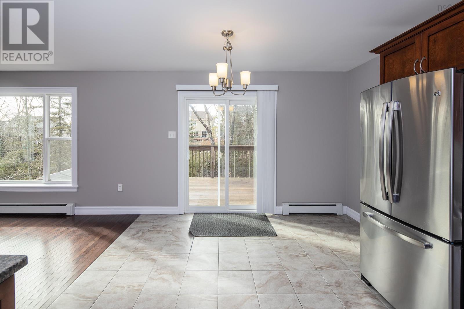 163 Basswood Run, Dartmouth, Nova Scotia  B2W 0J5 - Photo 16 - 202404683
