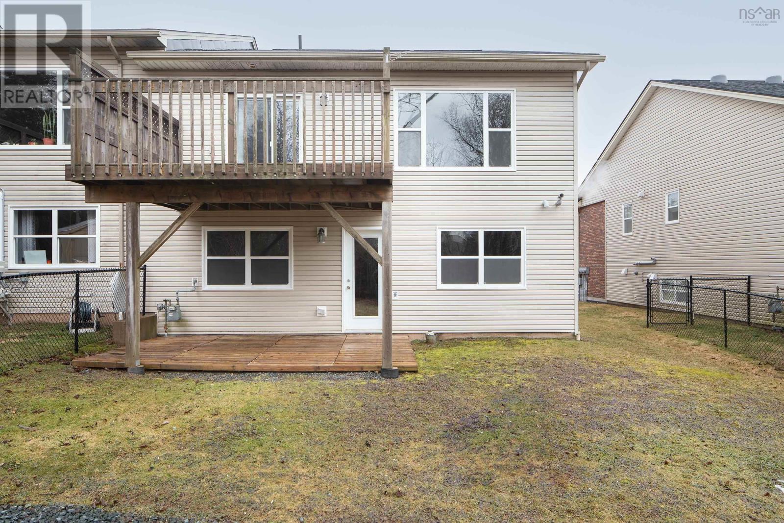 163 Basswood Run, Dartmouth, Nova Scotia  B2W 0J5 - Photo 2 - 202404683