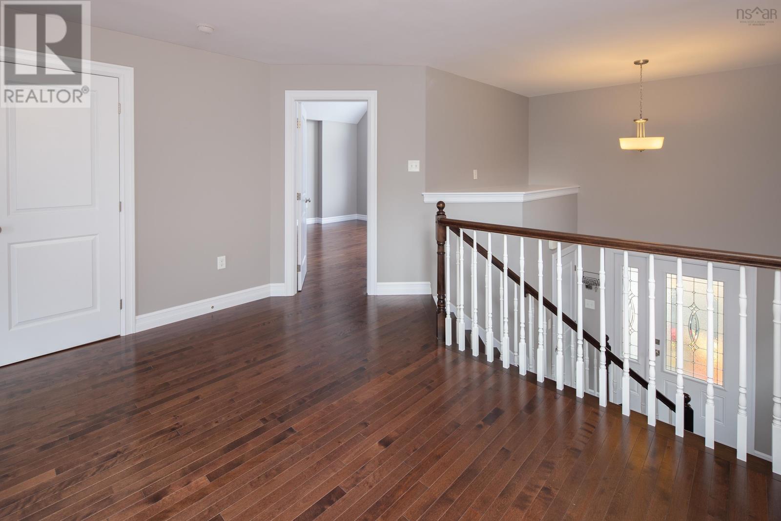 163 Basswood Run, Dartmouth, Nova Scotia  B2W 0J5 - Photo 21 - 202404683
