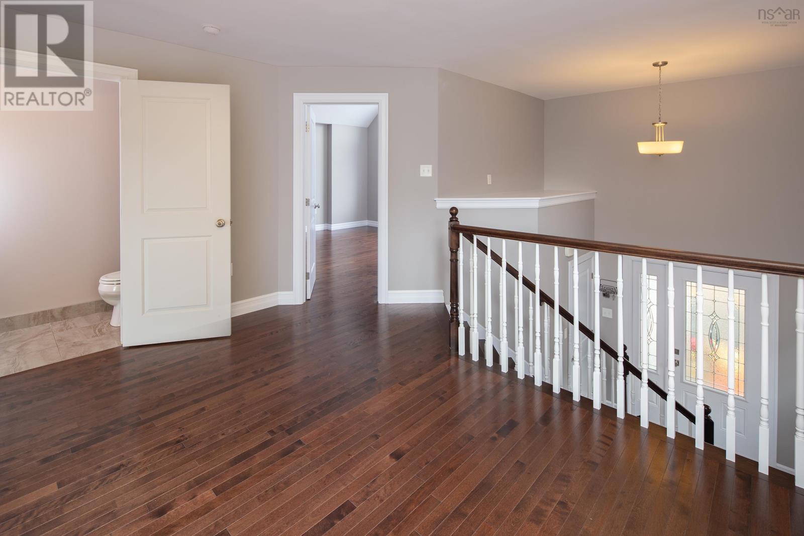 163 Basswood Run, Dartmouth, Nova Scotia  B2W 0J5 - Photo 22 - 202404683