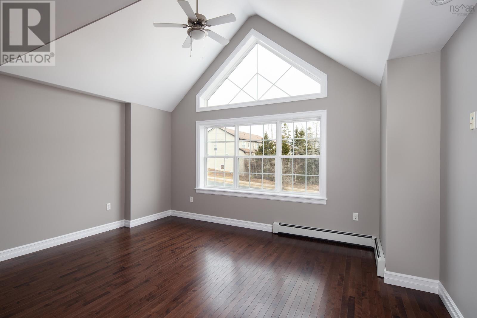 163 Basswood Run, Dartmouth, Nova Scotia  B2W 0J5 - Photo 23 - 202404683