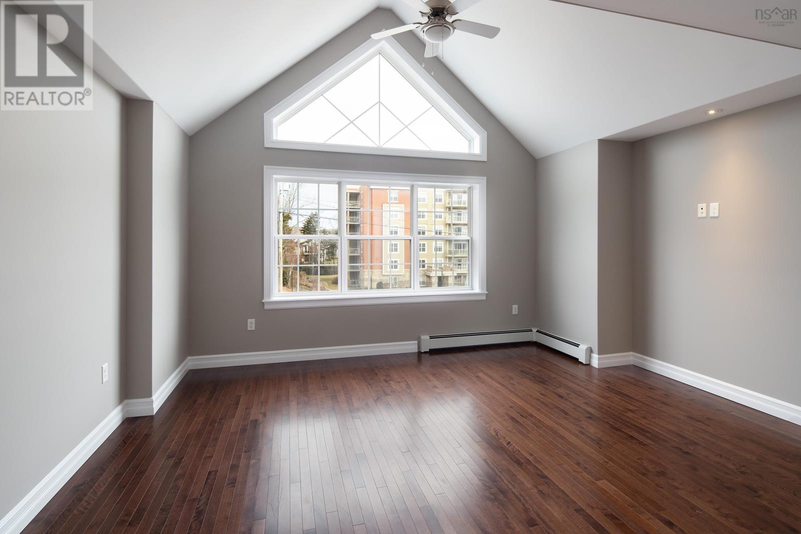 163 Basswood Run, Dartmouth, Nova Scotia  B2W 0J5 - Photo 24 - 202404683