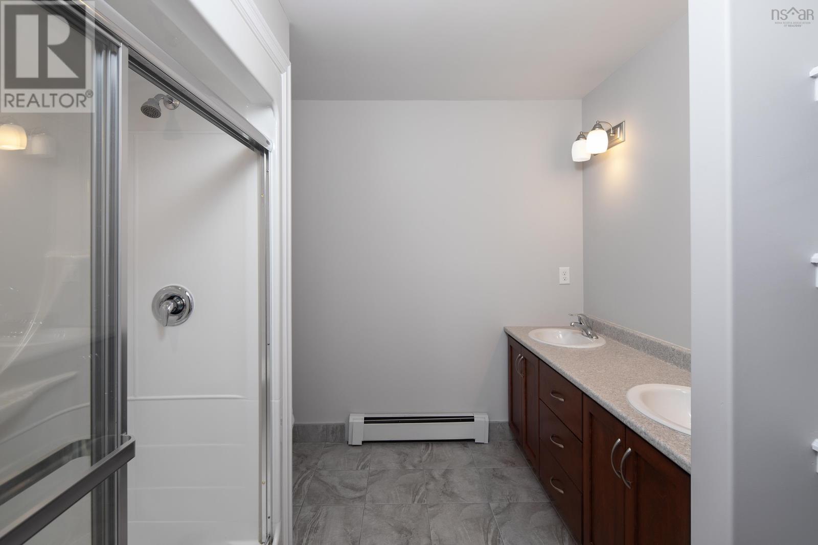 163 Basswood Run, Dartmouth, Nova Scotia  B2W 0J5 - Photo 27 - 202404683