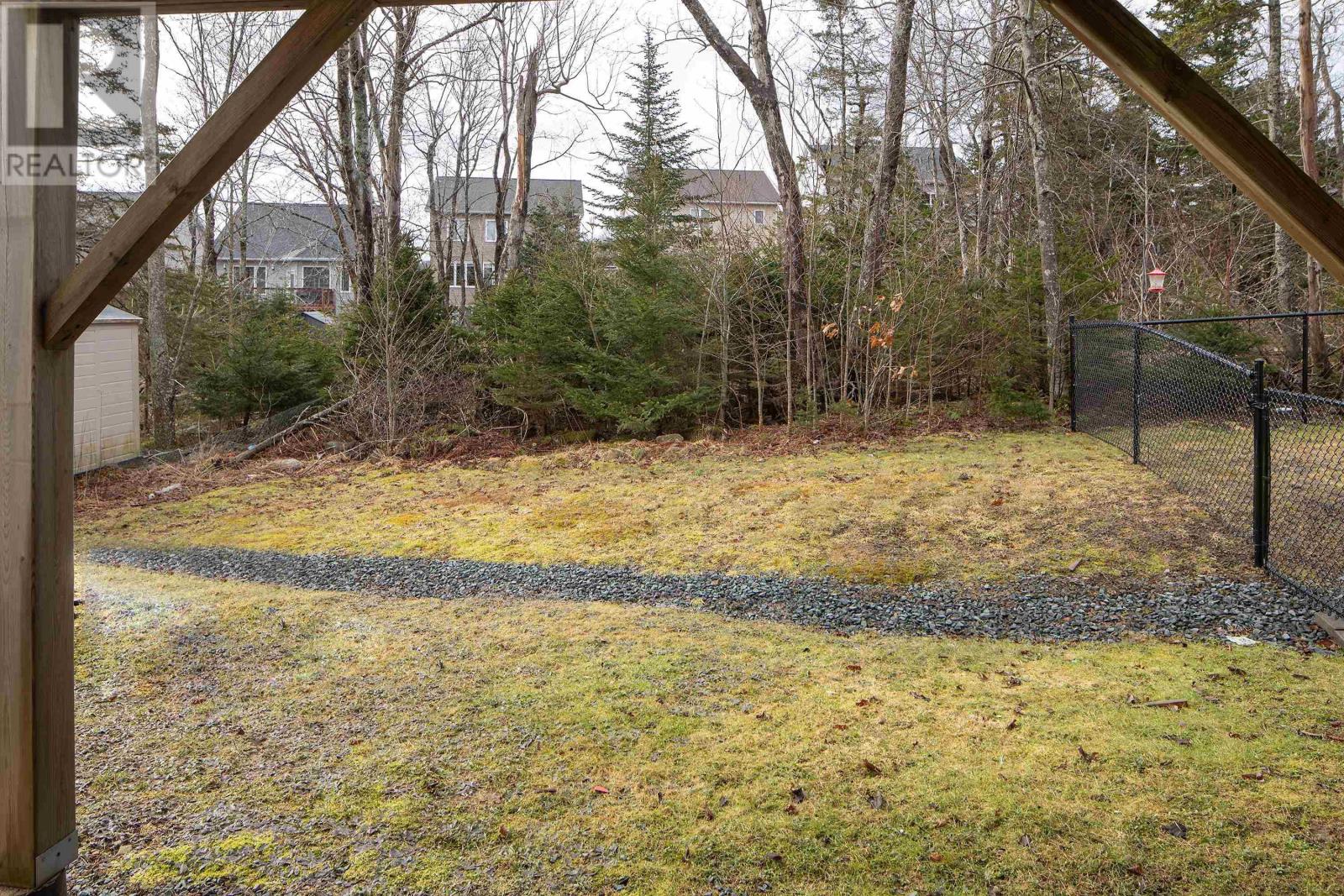 163 Basswood Run, Dartmouth, Nova Scotia  B2W 0J5 - Photo 3 - 202404683