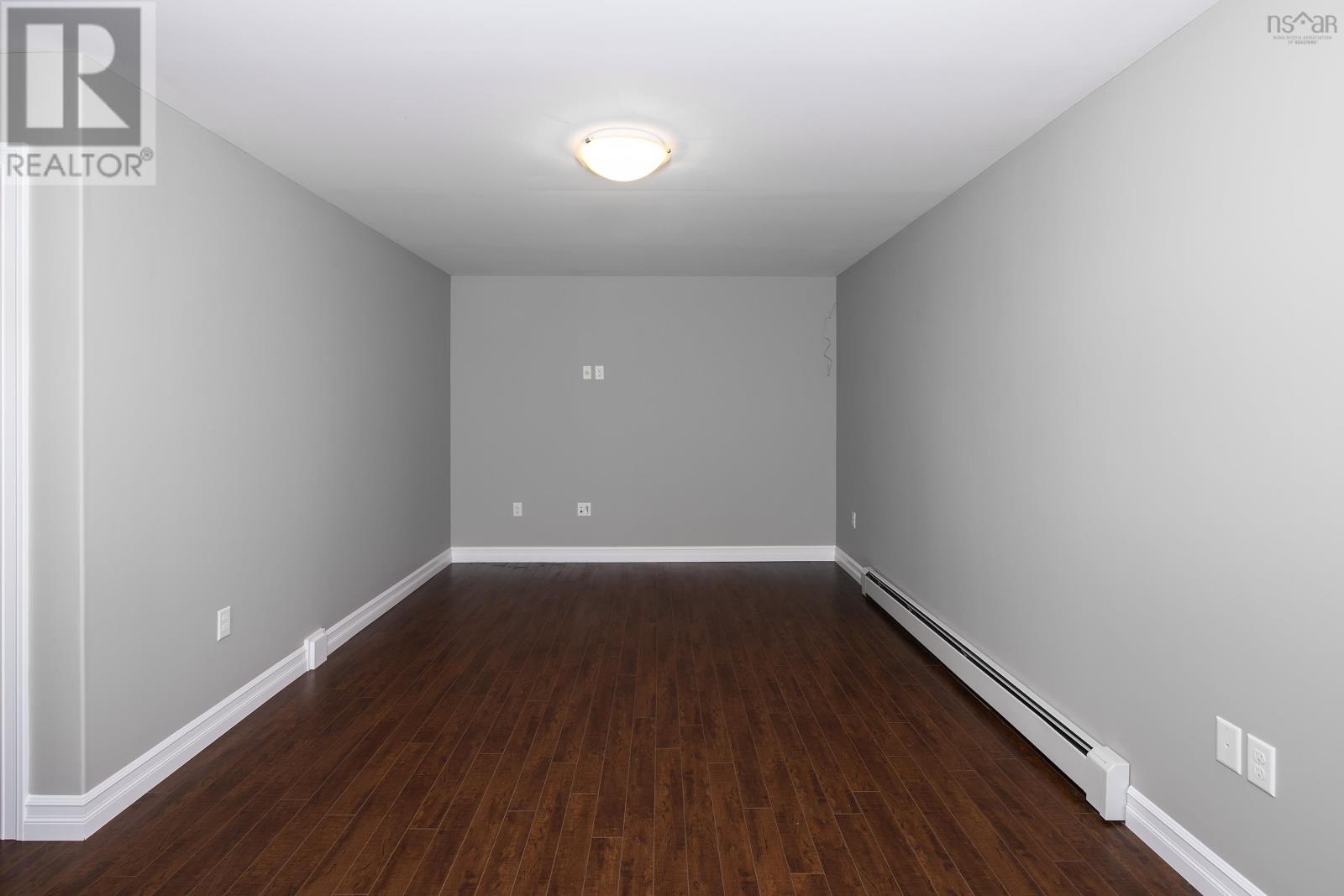 163 Basswood Run, Dartmouth, Nova Scotia  B2W 0J5 - Photo 30 - 202404683