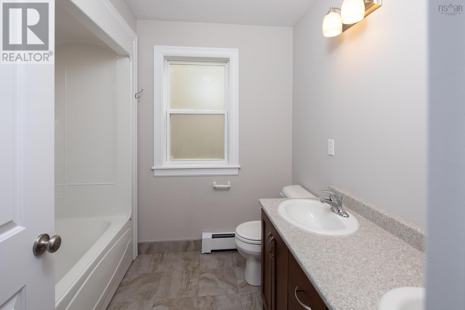 163 Basswood Run, Dartmouth, Nova Scotia  B2W 0J5 - Photo 31 - 202404683
