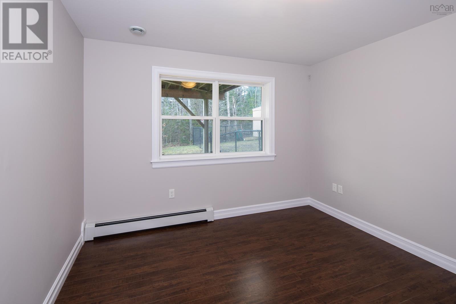 163 Basswood Run, Dartmouth, Nova Scotia  B2W 0J5 - Photo 32 - 202404683