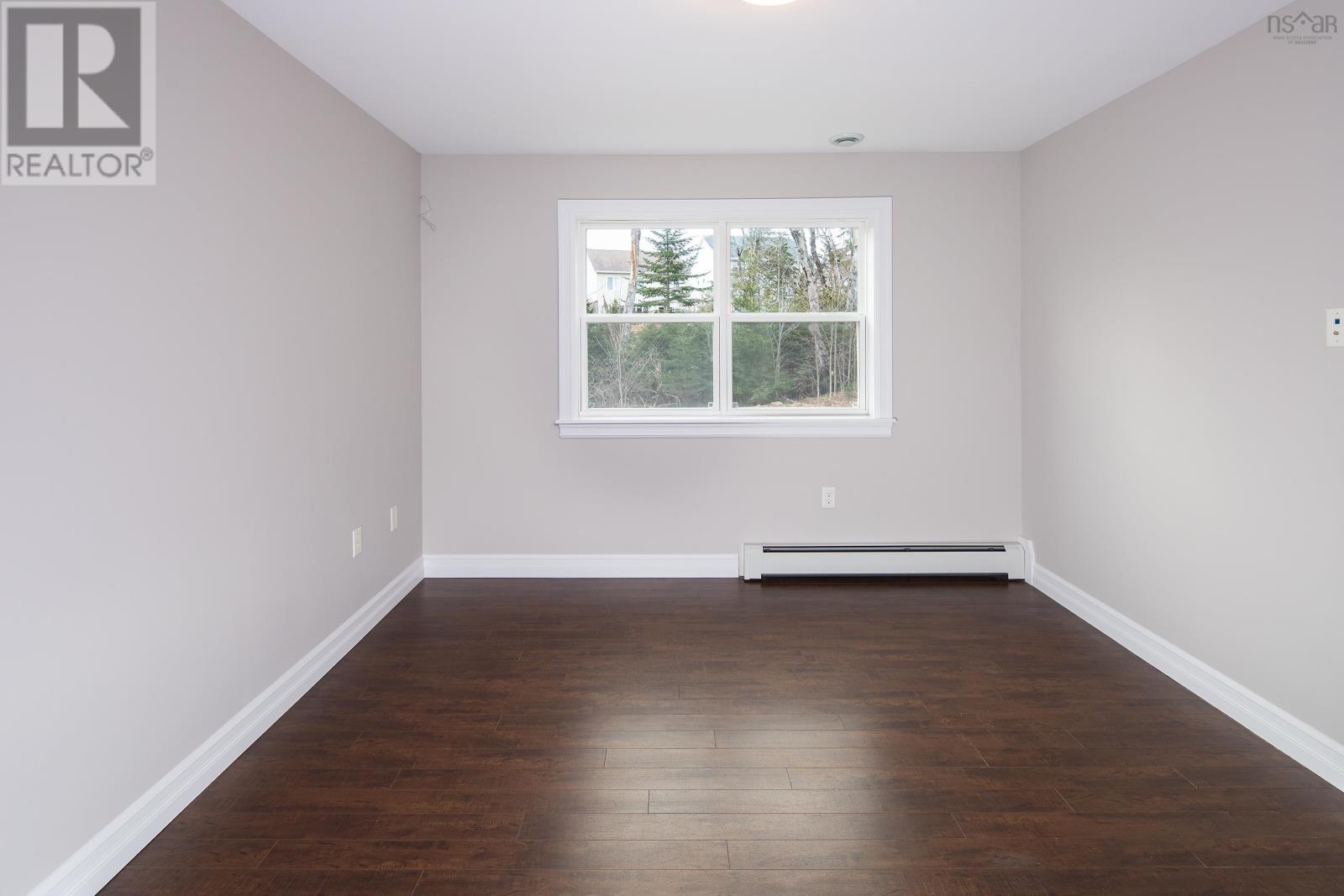 163 Basswood Run, Dartmouth, Nova Scotia  B2W 0J5 - Photo 34 - 202404683