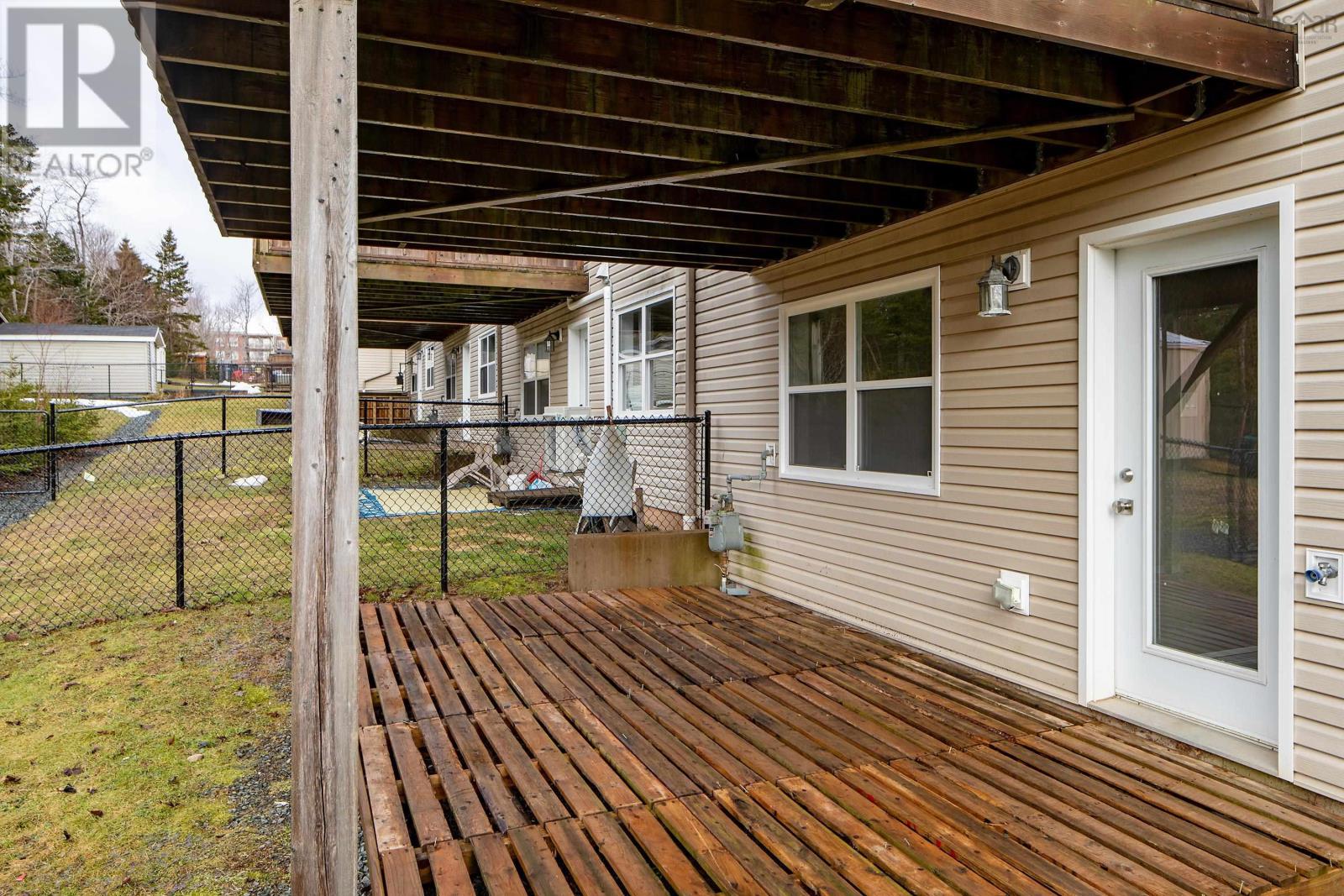 163 Basswood Run, Dartmouth, Nova Scotia  B2W 0J5 - Photo 4 - 202404683