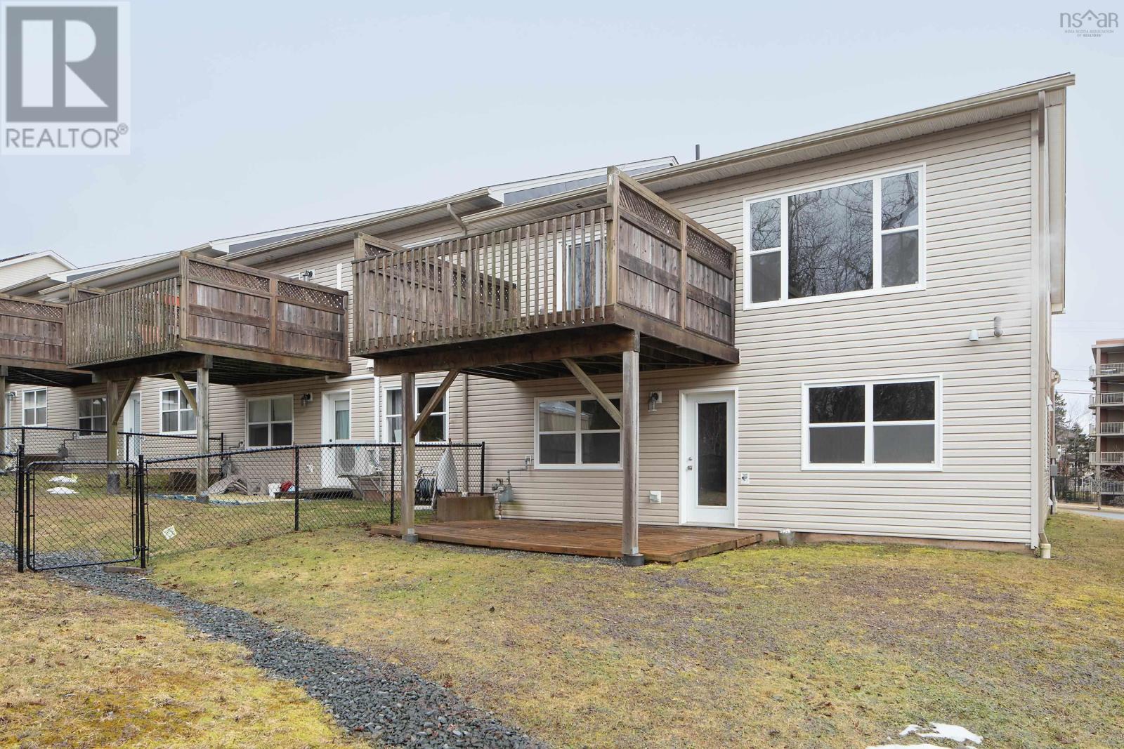 163 Basswood Run, Dartmouth, Nova Scotia  B2W 0J5 - Photo 5 - 202404683
