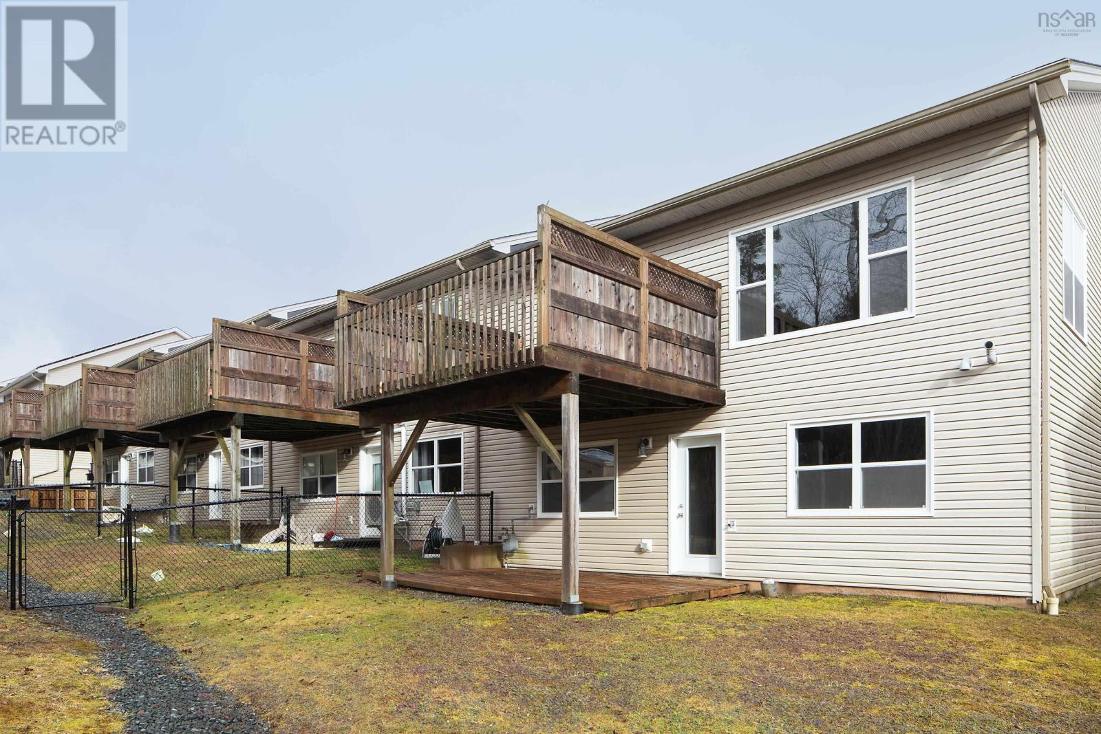 163 Basswood Run, Dartmouth, Nova Scotia  B2W 0J5 - Photo 6 - 202404683