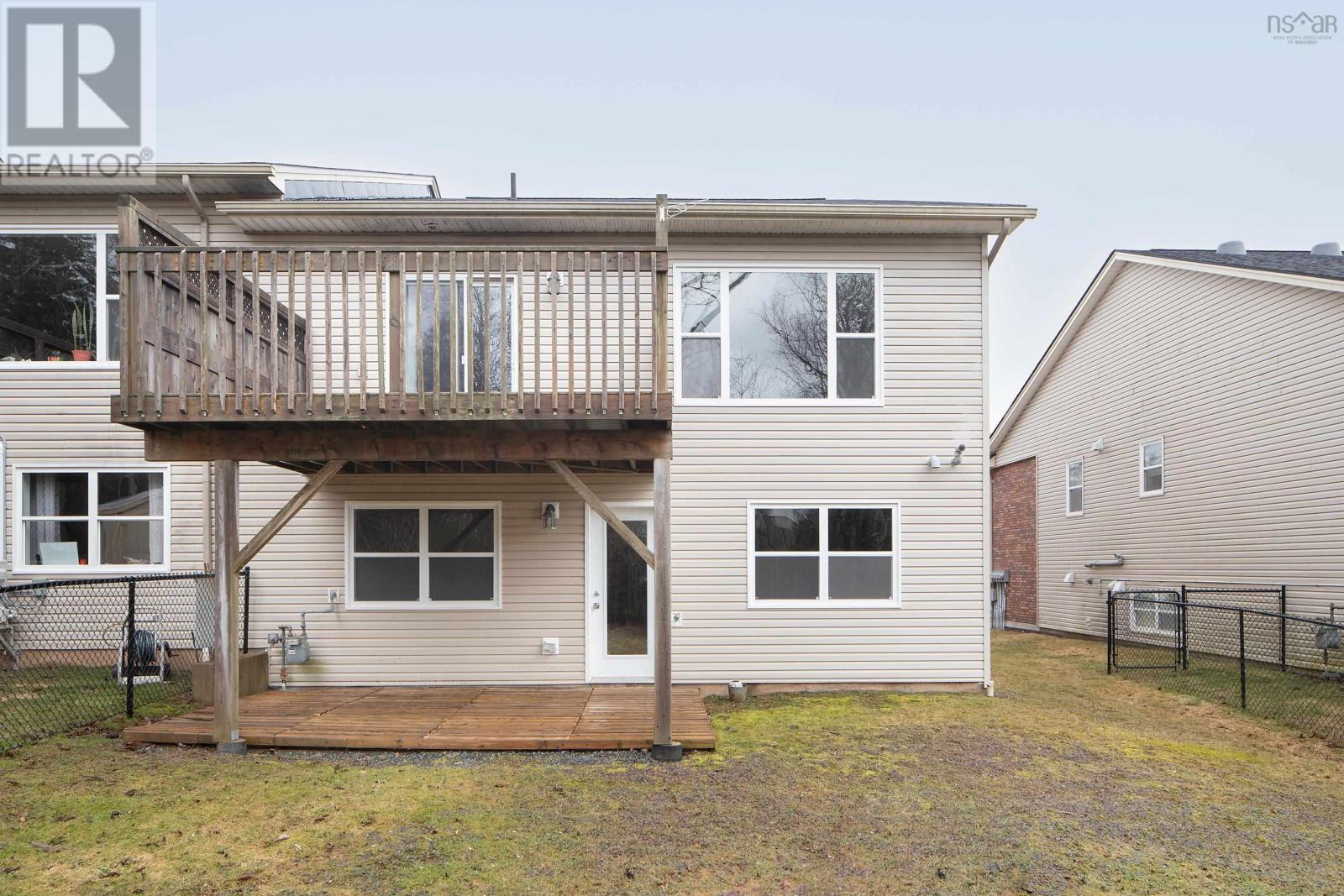 163 Basswood Run, Dartmouth, Nova Scotia  B2W 0J5 - Photo 7 - 202404683