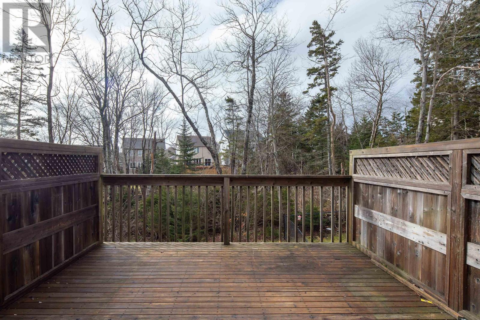 163 Basswood Run, Dartmouth, Nova Scotia  B2W 0J5 - Photo 8 - 202404683