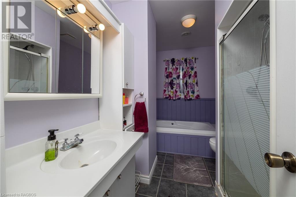 154 15th Ave Close, Hanover, Ontario  N4N 3P8 - Photo 17 - 40552836