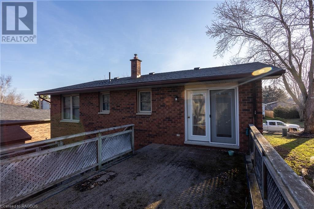 154 15th Ave Close, Hanover, Ontario  N4N 3P8 - Photo 30 - 40552836