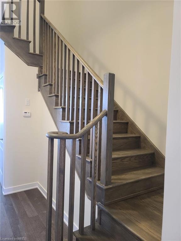47 Rowlock Street, Welland, Ontario  L3B 0M7 - Photo 10 - 40554879