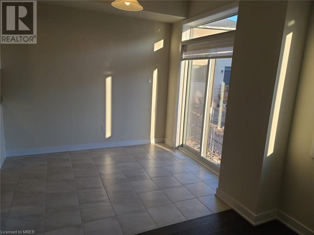 47 Rowlock Street, Welland, Ontario  L3B 0M7 - Photo 12 - 40554879