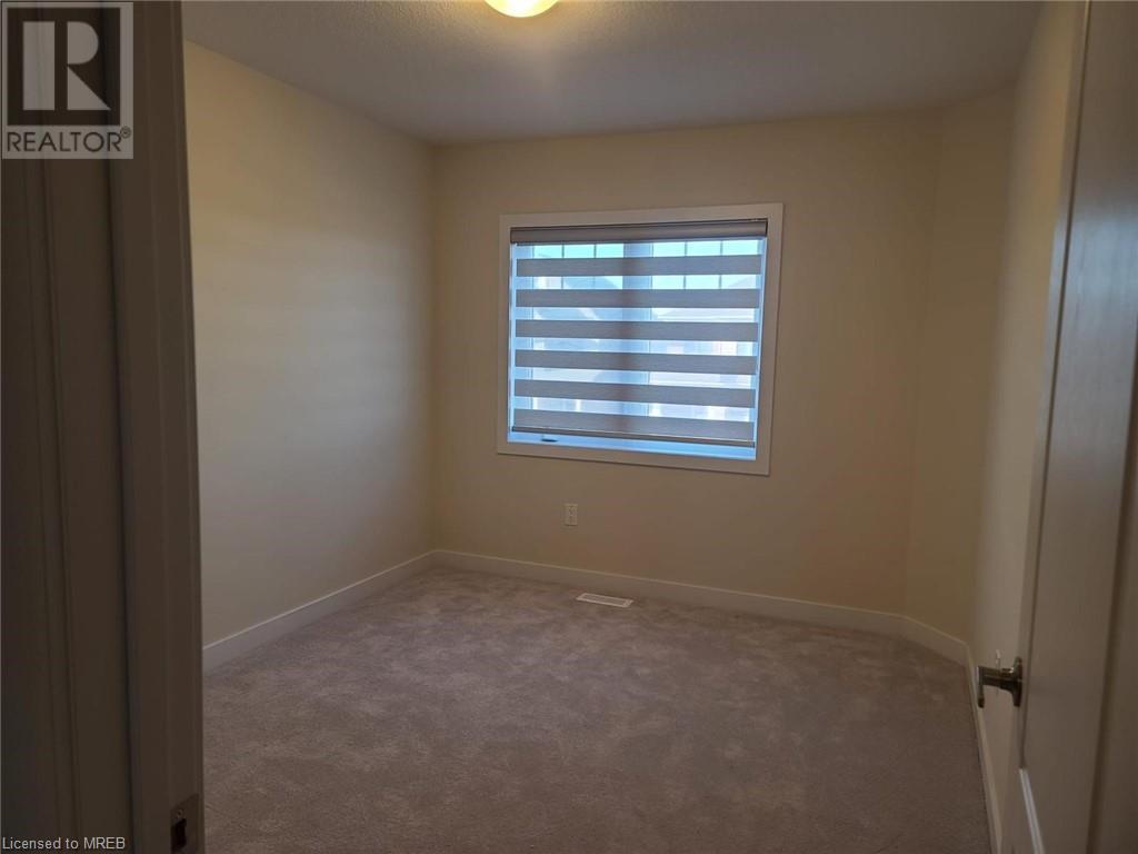 47 Rowlock Street, Welland, Ontario  L3B 0M7 - Photo 15 - 40554879