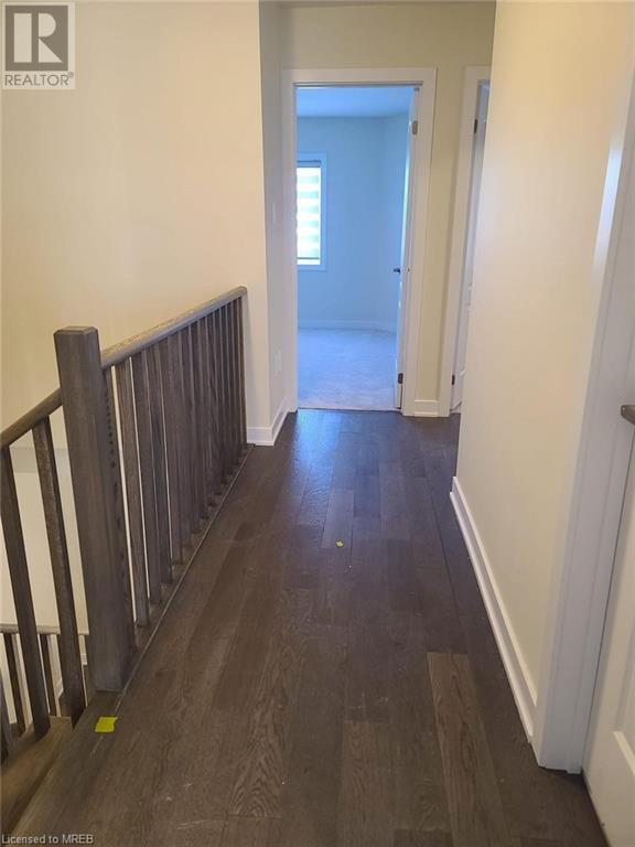 47 Rowlock Street, Welland, Ontario  L3B 0M7 - Photo 18 - 40554879