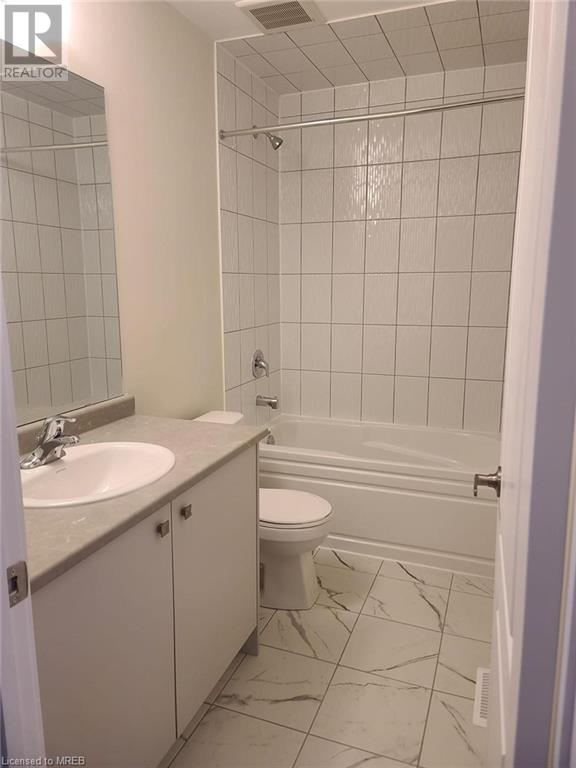 47 Rowlock Street, Welland, Ontario  L3B 0M7 - Photo 20 - 40554879