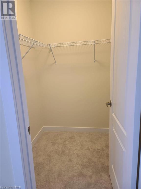 47 Rowlock Street, Welland, Ontario  L3B 0M7 - Photo 22 - 40554879