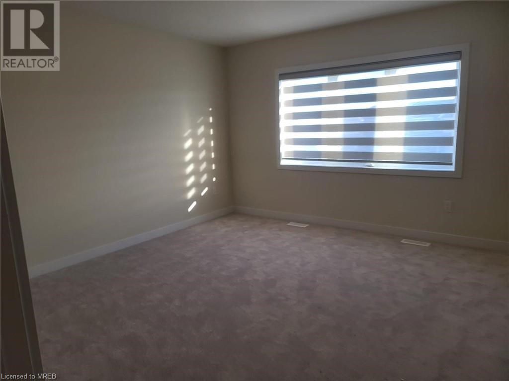 47 Rowlock Street, Welland, Ontario  L3B 0M7 - Photo 24 - 40554879