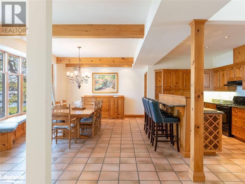 165 Koetsier Lane, Honey Harbour, Ontario  L0K 1S0 - Photo 12 - 40546300
