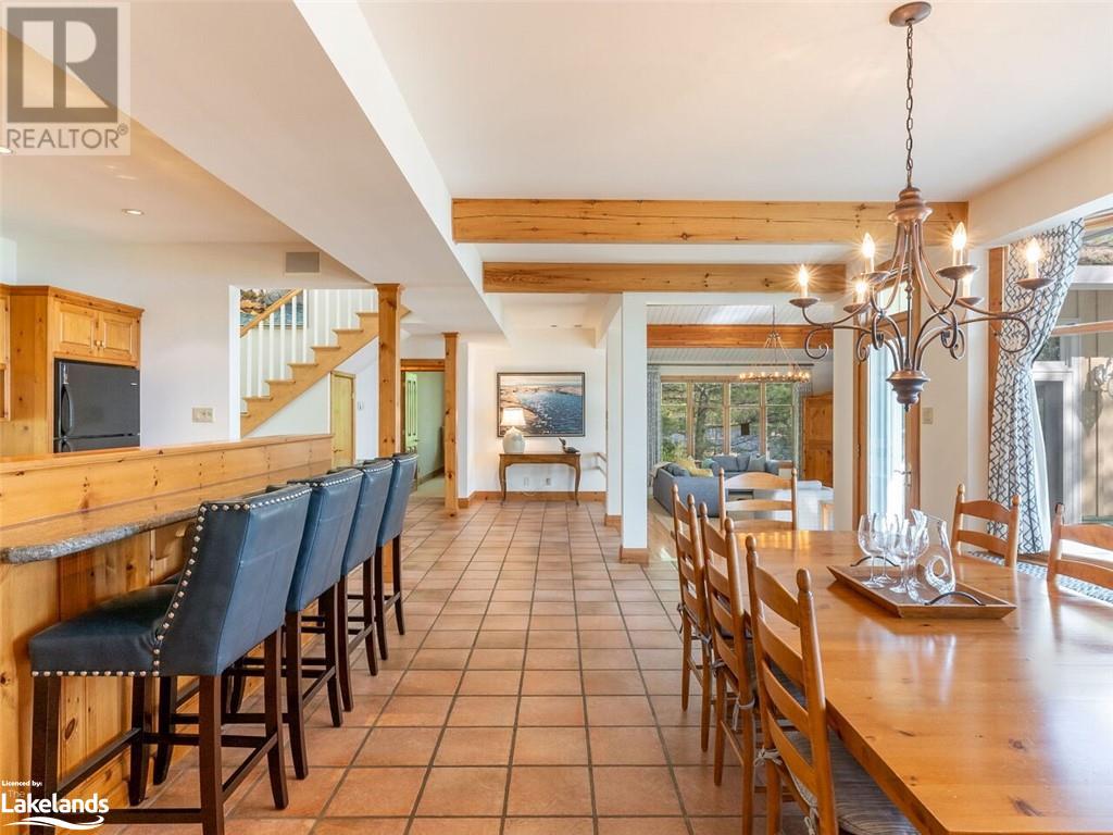 165 Koetsier Lane, Honey Harbour, Ontario  L0K 1S0 - Photo 13 - 40546300